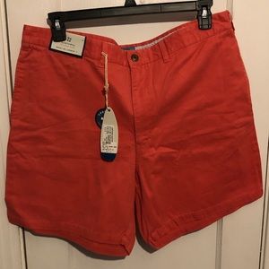 Castaway shorts